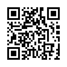 QR Code for 15jR2trvMFdmMs1sBGEkmLfnezWGHPa92V