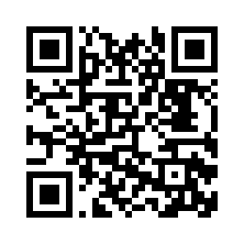 QR Code for 15jR8pBcZ5jZ1a1SWQkMVVTseFSuvKVjQu