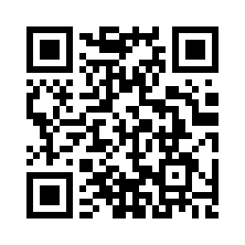QR Code for 15jR9opj8JSmestSC2om9tt4wKXRPdmdok