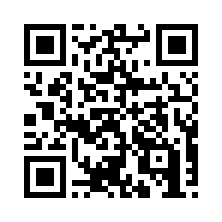 QR Code for 15jRBKvfBwgQPwUS8GAX8aXQYqsVmL6D5D