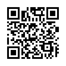 QR Code for 15jRBdaPCFMrDw1CTvSiLkkHEtFEg3dnXy