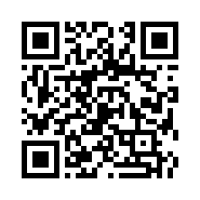 QR Code for 15jRDvsTqU5WdCQWKddaptvLh8TfoscT8U
