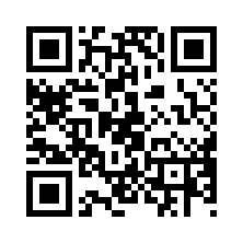 QR Code for 15jRE5Ao6apaLHZEhayPySEibmM5RxTjBn