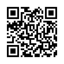 QR Code for 15jRF8WXvcbSKXwPFsStrugrDyyWs3wgWM