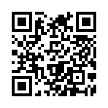 QR Code for 15jRGe65jb8CaCSAoFLQPbWHjfHdG4axCd