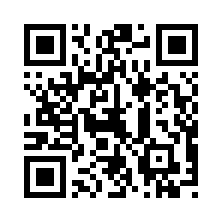 QR Code for 15jRMJsagQcujDMYFJfVtzSQkneVMeV4b3