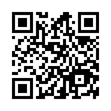QR Code for 15jRNNAWziGbfntkNeSuWqkaYdwLyzGYDq