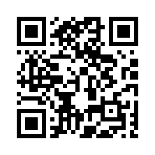 QR Code for 15jRSJJ3xQbceGYAxgxxXbiT1JsRkn83sJ
