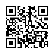 QR Code for 15jRToSg5Y8meCP8vYpXHaZUUK5cMEsHoW