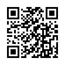 QR Code for 15jRWMd3DLP8wsJ9NdnjVjHzkmzeeixBhM