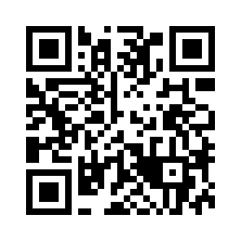 QR Code for 15jRYC6oKYLeRqFo7uvhMTvWMGTCQhq3pz