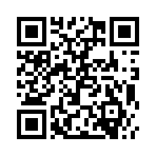 QR Code for 15jRYN3JBUTTLii7pgB5RtxZ8KguuqCcK2
