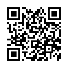 QR Code for 15jRYgBu87Am6Mr9X5eWmsfsefANK53zGa