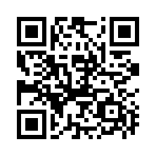 QR Code for 15jRcFFVZx6bWmNyixdsV4SWj9bvSo8SWw