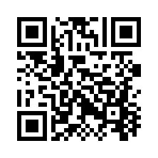 QR Code for 15jRcugfPT2L4Rhugbo49UMi4NxjVFaT2R