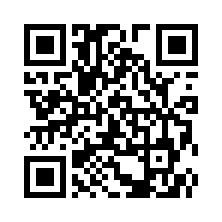 QR Code for 15jReV7FxKF4LWfbxaUUZCgFFfPjFJfYn7