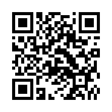 QR Code for 15jRgbEBs132ae2HYWNFrwTqEvcahGoCYv