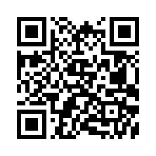 QR Code for 15jRiRbQr1JBJe3zq2Awm94DFLuc5FvVkh