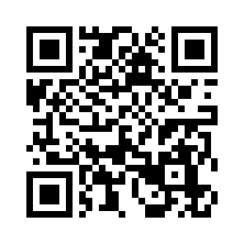 QR Code for 15jRjE74P9srEFmPw8dR4P7wwzMMJcXUaA
