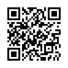 QR Code for 15jRjPHkwXRpKpgnuLFSehUhLrBgZrbbtL