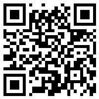 QR Code for 15jRrXTfqBabPkEdfGeHoRdoNgfPdHzbfJ