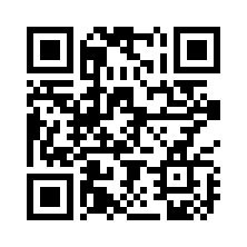 QR Code for 15jRsBpFgoFLBexJCPLpqE2SanSew2aRwp