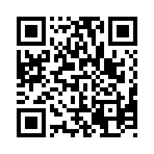 QR Code for 15jRvsxEpihoC4PdGAUSfqCdiu755LPwHV