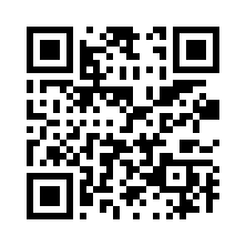 QR Code for 15jRyF1dMyknhLTLAtmGDYqUA9j2wZRBhX