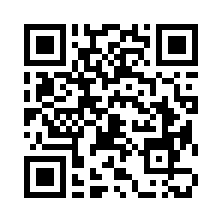 QR Code for 15jS1o7yPyg1Gp75FXAaduEPp9tZD1uiyV