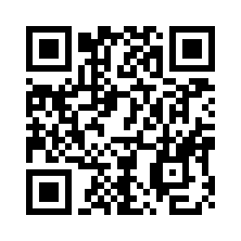 QR Code for 15jS24hp6d8Tho9sjuGdgiJchPyUDw65oL