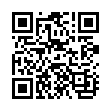 QR Code for 15jS2dLS6Bmv5DMoBJkhXEM6CgXk8GFFH5