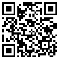 QR Code for 15jS3ZRG895zdoZ9qXY3QpnGfXxSCzXfF5