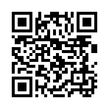 QR Code for 15jSAQrSstCubCDexAfvcKBArMn49siGt5