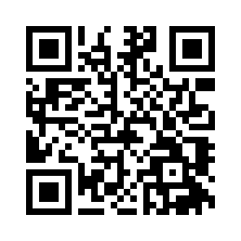 QR Code for 15jSAmtBAnhzTQRd56FbhYN33CvqQQGPVZ