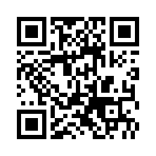 QR Code for 15jSAxP3vNXh8FwRB2dFbroyg8YhrasyRx