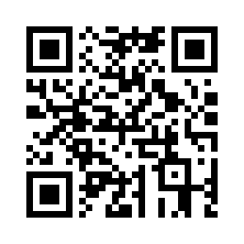 QR Code for 15jSBPFVbfLBVPnd1AYRJB4PahWFfyp1tA