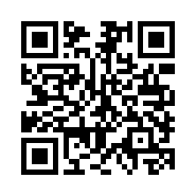 QR Code for 15jSCR8D4i6Jjkrm5nGe8F24DMDvAuner2
