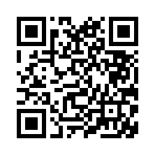 QR Code for 15jSGsLSW42HHeYoD5P3vs9mopgtuSKfcT