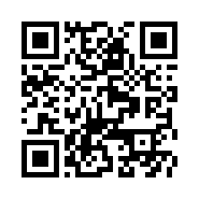 QR Code for 15jSPhKphfoTKLdDatmp8Av7twrkXdfCFQ