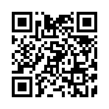QR Code for 15jSQnzydigBWBpARTQ6bw2RNdZ5ZfGM8a