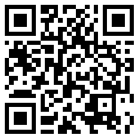 QR Code for 15jSTaZL5mtLaQLTY5EPPrAdohG7u94qwB