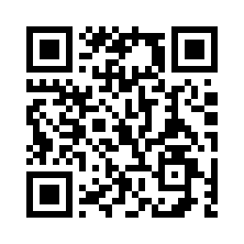 QR Code for 15jSVpqgnqKn7vWmAwC1A7T3G9xtjKyVYY
