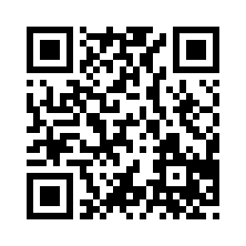 QR Code for 15jSWCMmEu8MTH2MAtSC6icFrKDgKPCi88