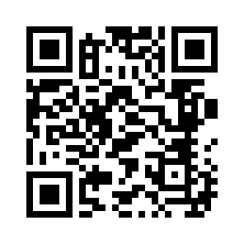 QR Code for 15jSWDFKrEEwyRydefKXssK9a6tAebZRSL