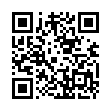 QR Code for 15jSZ2yNeGTbitrn7U38DgGrR7AS59d1cW