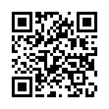 QR Code for 15jSZzShWUeNGN2CCuVVh331sBmpY3BSMG