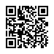 QR Code for 15jSb6iFP2tHrK9uwMt5BcZcfHek6jDtrc