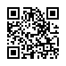 QR Code for 15jScZ6ZaQe77oaQMiuxwXPcspW5VcCFey