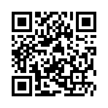 QR Code for 15jSprCpjwVappcwjmDX2fNeRcV55eWF3s