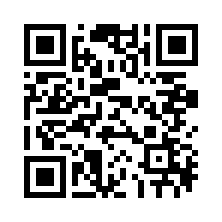 QR Code for 15jSstdzZw9FGBAoTCA81qB25yZWERzk8r
